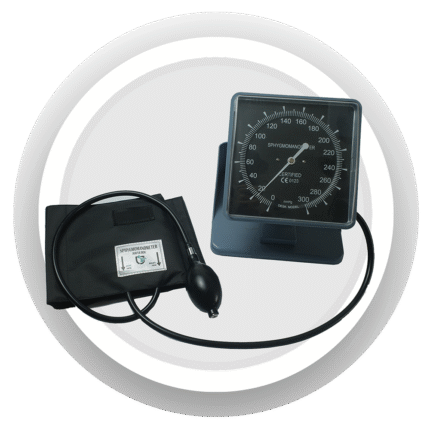 desk series  sphygmomanometer